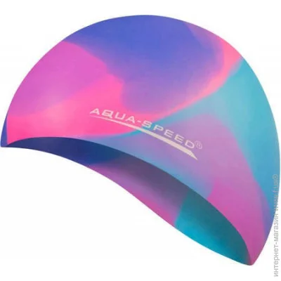    Aqua-Speed BUNT 4040   OSFM (113-45)