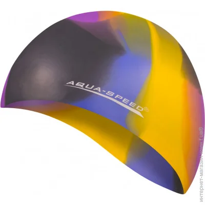    Aqua-Speed BUNT 4041   OSFM (113-46)