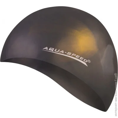    Aqua-Speed BUNT 4042   OSFM (113-47)