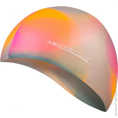    Aqua-Speed BUNT 4045   OSFM (113-50)