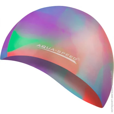    Aqua-Speed BUNT 4046   OSFM (113-51)