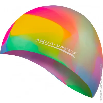    Aqua-Speed BUNT 4048   OSFM (113-54)