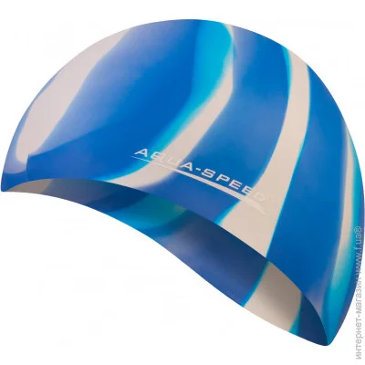    Aqua-Speed BUNT 4049   OSFM (113-55)