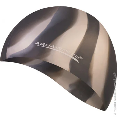    Aqua-Speed BUNT 4050   OSFM (113-56)