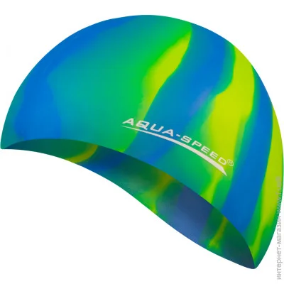    Aqua-Speed BUNT 4051   OSFM (113-58)