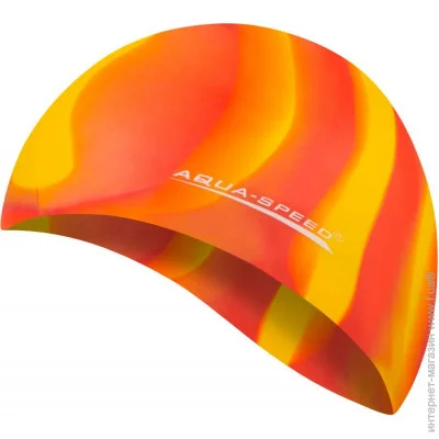    Aqua-Speed BUNT 4052   OSFM (113-59)