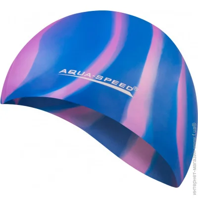    Aqua-Speed BUNT 4053   OSFM (113-60)