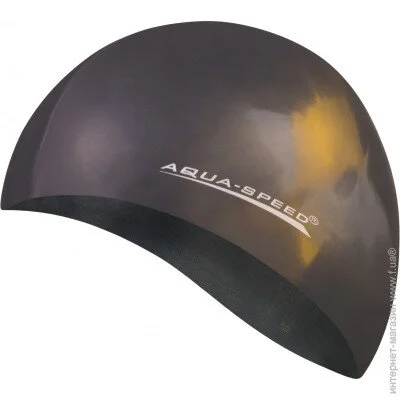    Aqua-Speed BUNT 4054   OSFM (113-61)