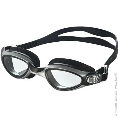 Aqua-Speed    Calypso  (1000-083-26)