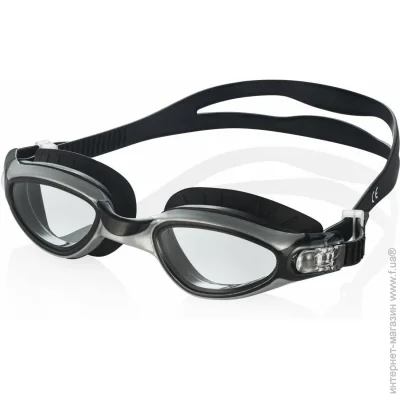    Aqua-Speed CALYPSO 6365 (083-26-OSFM)