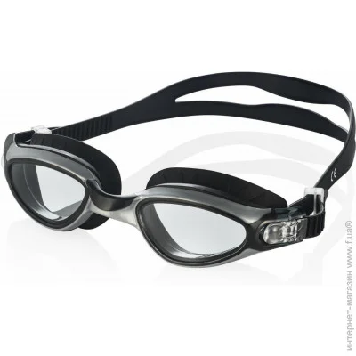    Aqua-Speed CALYPSO 6365   OSFM (083-26)