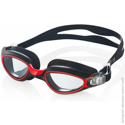    Aqua-Speed CALYPSO 6367 ,   OSFM (083-31)