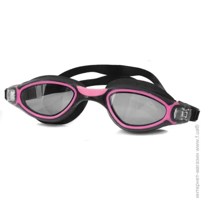    Aqua-Speed CALYPSO 6368 (083-37-OSFM)