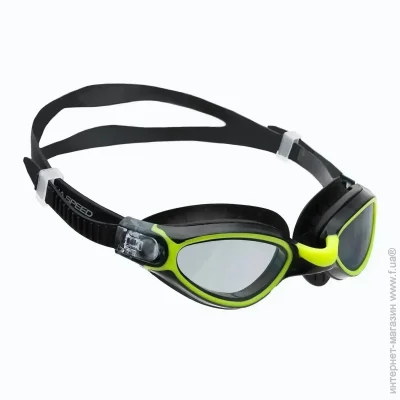    Aqua-Speed CALYPSO 6369 (083-38-OSFM)