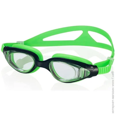 Aqua-Speed    Ceto / (1000-043-38)