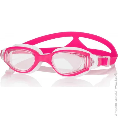    Aqua-Speed CETO 5847 ,   OSFM (043-03)