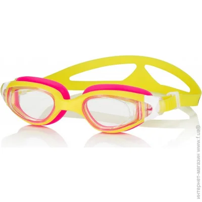    Aqua-Speed CETO 5848 ,   OSFM (043-18)