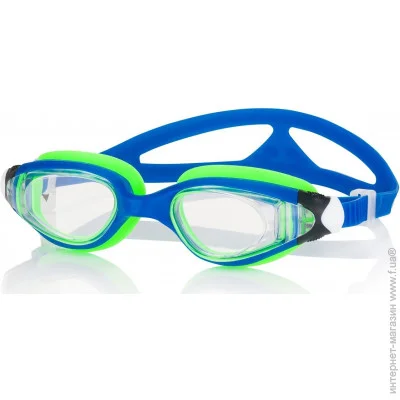    Aqua-Speed CETO 5849 ,   OSFM (043-30)