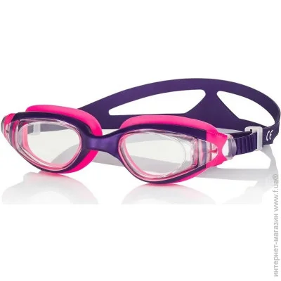    Aqua-Speed CETO 6973 ,   OSFM (043-09)