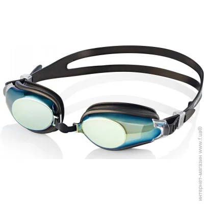    Aqua-Speed CHAMPION  038-07 ,   OSFM