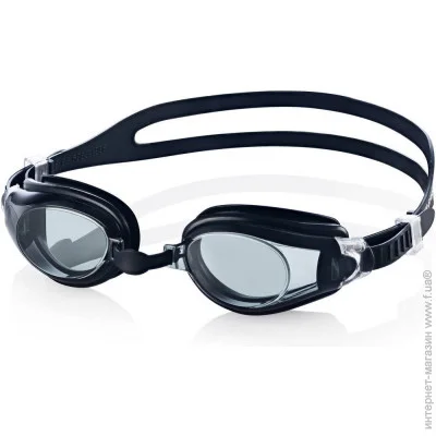    Aqua-Speed CITY 025-07   OSFM