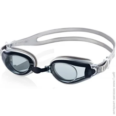    Aqua-Speed CITY 025-26   OSFM