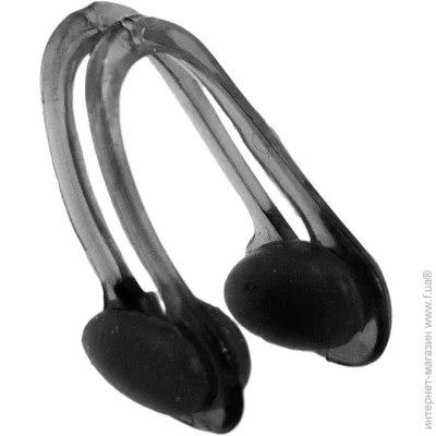    Aqua-Speed    Clip  (1000-119-07)