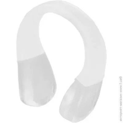    Aqua-Speed    Clip  (1000-121)