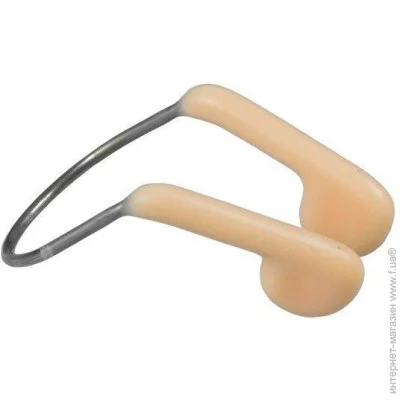    Aqua-Speed    Clip Nose  (1000-132)