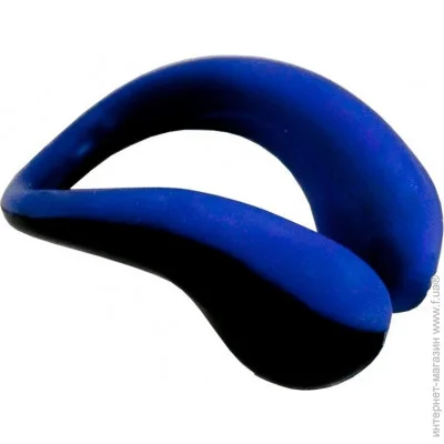    Aqua-Speed CLIP "PRO" 4512   OSFM (139)