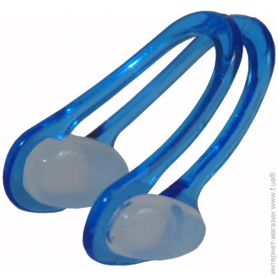 Aqua-Speed CLIPS 3820   OSFM (119-01)
