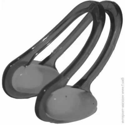    Aqua-Speed CLIPS 3821   OSFM (119-07)