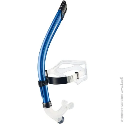  Aqua-Speed COMET 3164   OSFM (5908217631640)