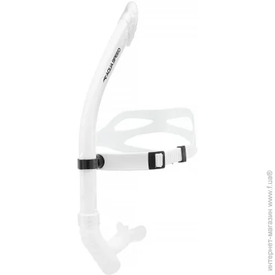  Aqua-Speed COMET JUNIOR (283-05)