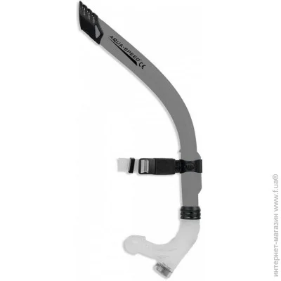 Aqua-Speed     COMET   OSFM (281-07)