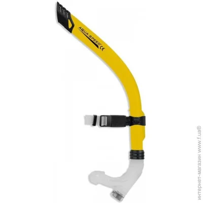 Aqua-Speed     COMET   OSFM (281-18)