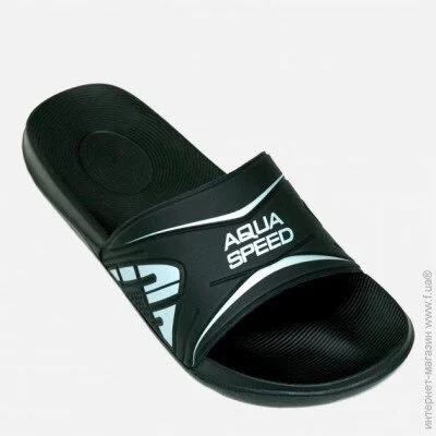 Aqua-Speed  DAKOTA 6806 ,  41  516-07 41