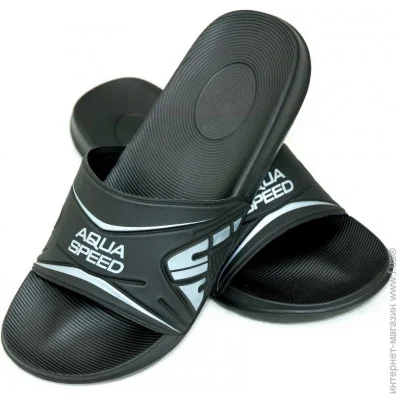   Aqua-Speed DAKOTA 6808 ,   43 (516-07-43)
