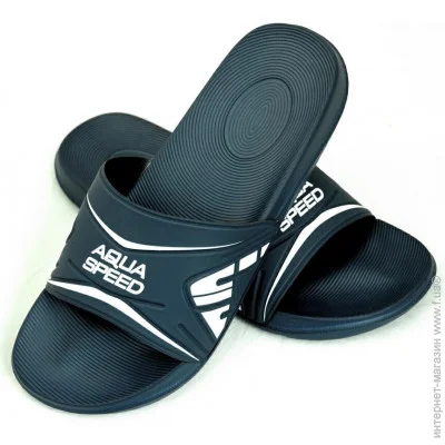  Aqua-Speed DAKOTA 6813 -,   42 (516-10-42)