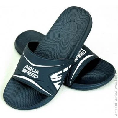 Aqua-Speed  DAKOTA 6814 -,  43  516-10 43