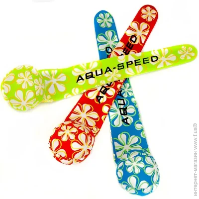 Aqua-Speed DIVE BOMBS (172-5.5)