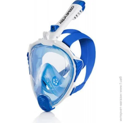 Aqua-Speed   DRIFT 7086    S/M 249-51