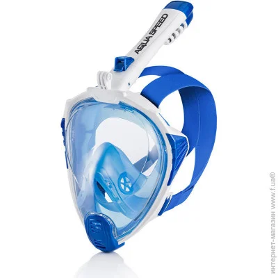  Aqua-Speed DRIFT 7086 ,   S/M (5908217670861)