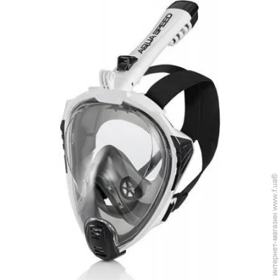 Aqua-Speed   DRIFT 7087 ,   S/M 249-57