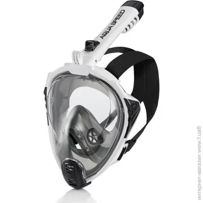  Aqua-Speed DRIFT 7087 ,   S/M (5908217670878)