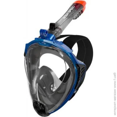 Aqua-Speed   DRIFT 9930 ,   S/M 249-10