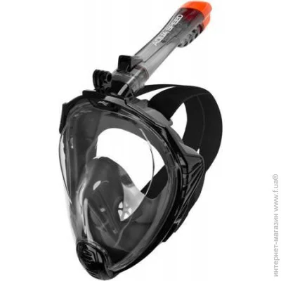 Aqua-Speed   DRIFT 9933   S/M 249-23