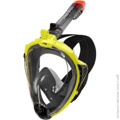 Aqua-Speed   DRIFT 9936   S/M 249-38