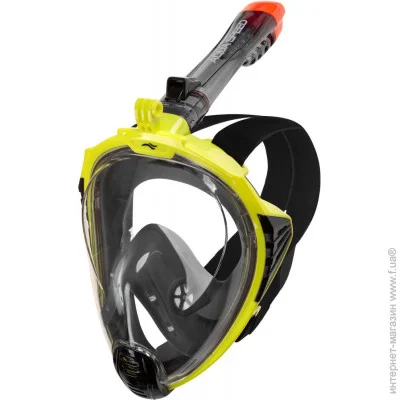  Aqua-Speed DRIFT 9936 ,   S/M (5908217699367)