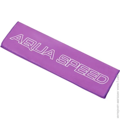      Aqua-Speed  Dry Flat 50x100   (1000-155-09-50x100)